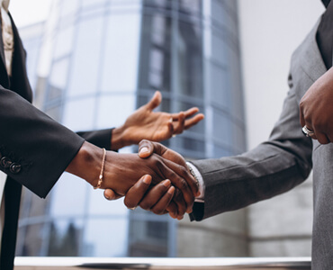 10 Simple Practices that Will Help You Get 1% 